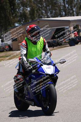 media/May-27-2024-Lets Ride (Mon) [[29979fda6e]]/Around the Pits/